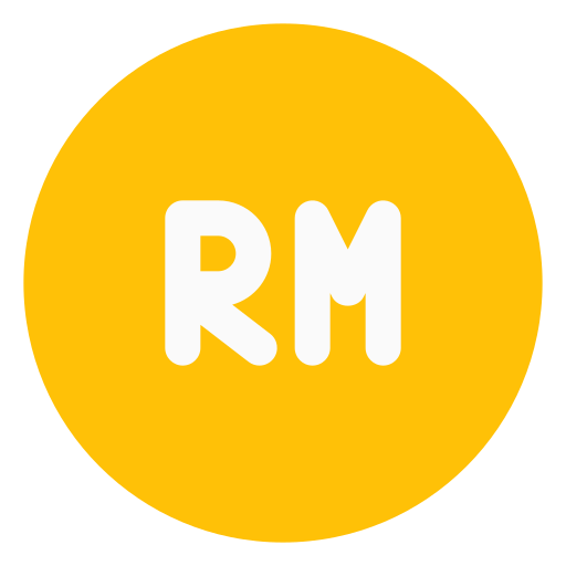 Realme