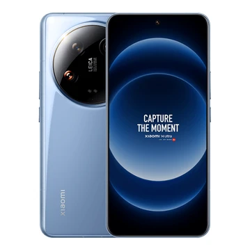 Xiaomi 14 Ultra 512GB