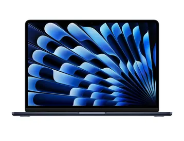 MacBook Air M3 15 inch 256GB