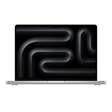 MacBook Pro M4 14 inch 512GB