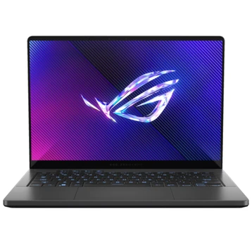 Asus ROG Zephyrus G14 2024
