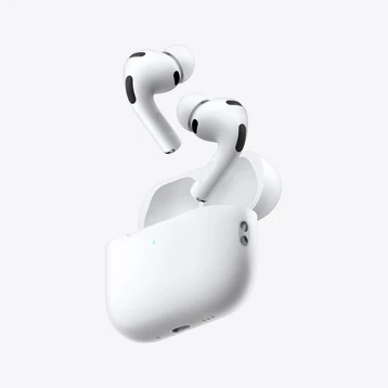 AirPods Pro 2 USB-C