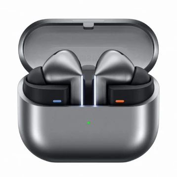 Samsung Galaxy Buds3 Pro