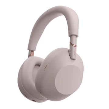 Sony WH-1000XM6