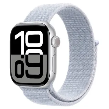 Apple Watch Series 10 GPS 42mm