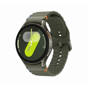 Samsung Galaxy Watch 7 44mm
