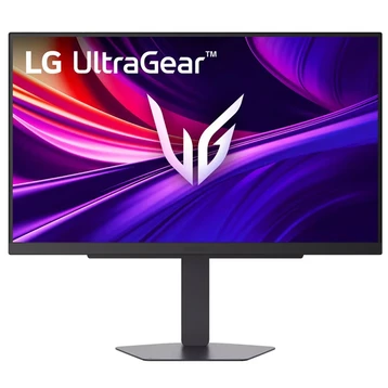 Man hinh gaming LG 27GR83Q 27 inch