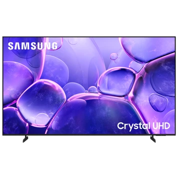 Smart TV Samsung 55 inch 4K QLED 2024
