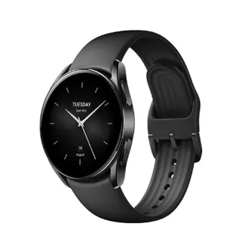 Xiaomi Watch S3
