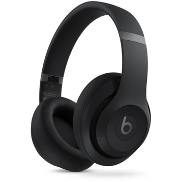 Tai nghe Beats Studio Pro