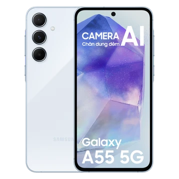 Samsung Galaxy A55 256GB