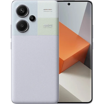 Redmi Note 13 Pro+ 256GB