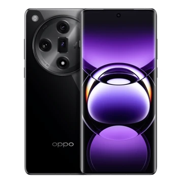 OPPO Find X7 Ultra 256GB