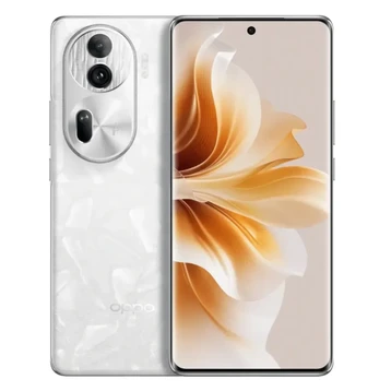 OPPO Reno 11 Pro 256GB