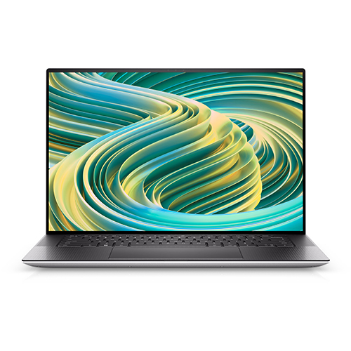 Dell XPS 15 Intel Core i7 512GB