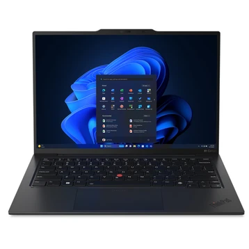 Lenovo ThinkPad X1 Carbon Gen 12