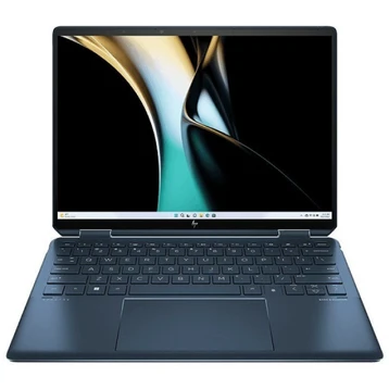 HP Spectre x360 14 inch