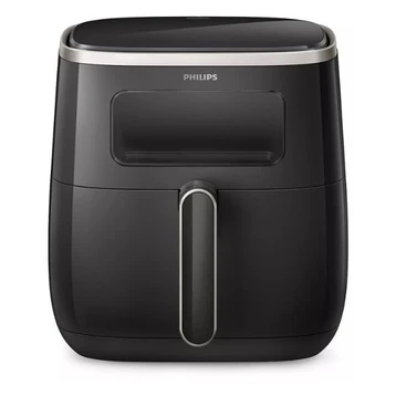 Noi chien khong dau Philips 5.6L