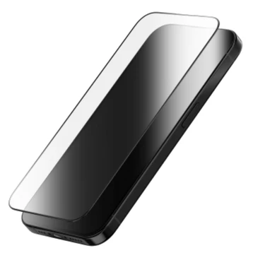 Kinh cuong luc iPhone 15 Series Zagg