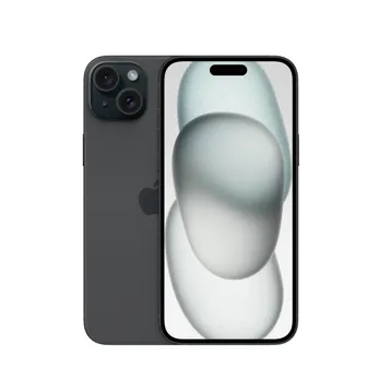 iPhone 15 128GB