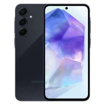 Samsung Galaxy A55 256GB
