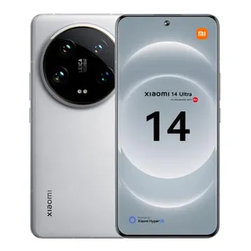 Xiaomi 14 Ultra 512GB