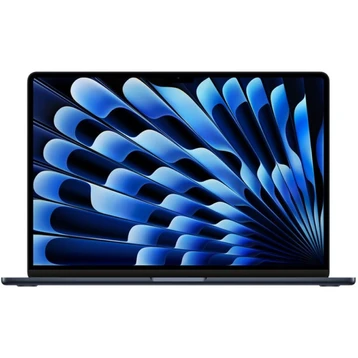 MacBook Air M3 15 inch 256GB