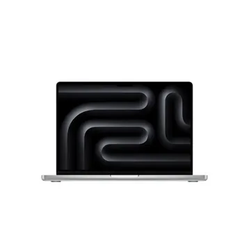 MacBook Pro M4 14 inch 512GB
