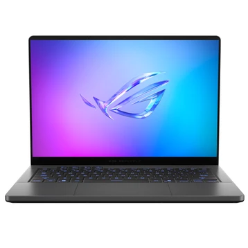 Asus ROG Zephyrus G14 2024