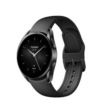 Xiaomi Watch S3