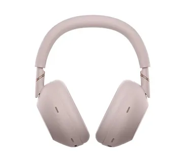 Sony WH-1000XM6