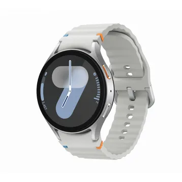 Samsung Galaxy Watch 7 44mm