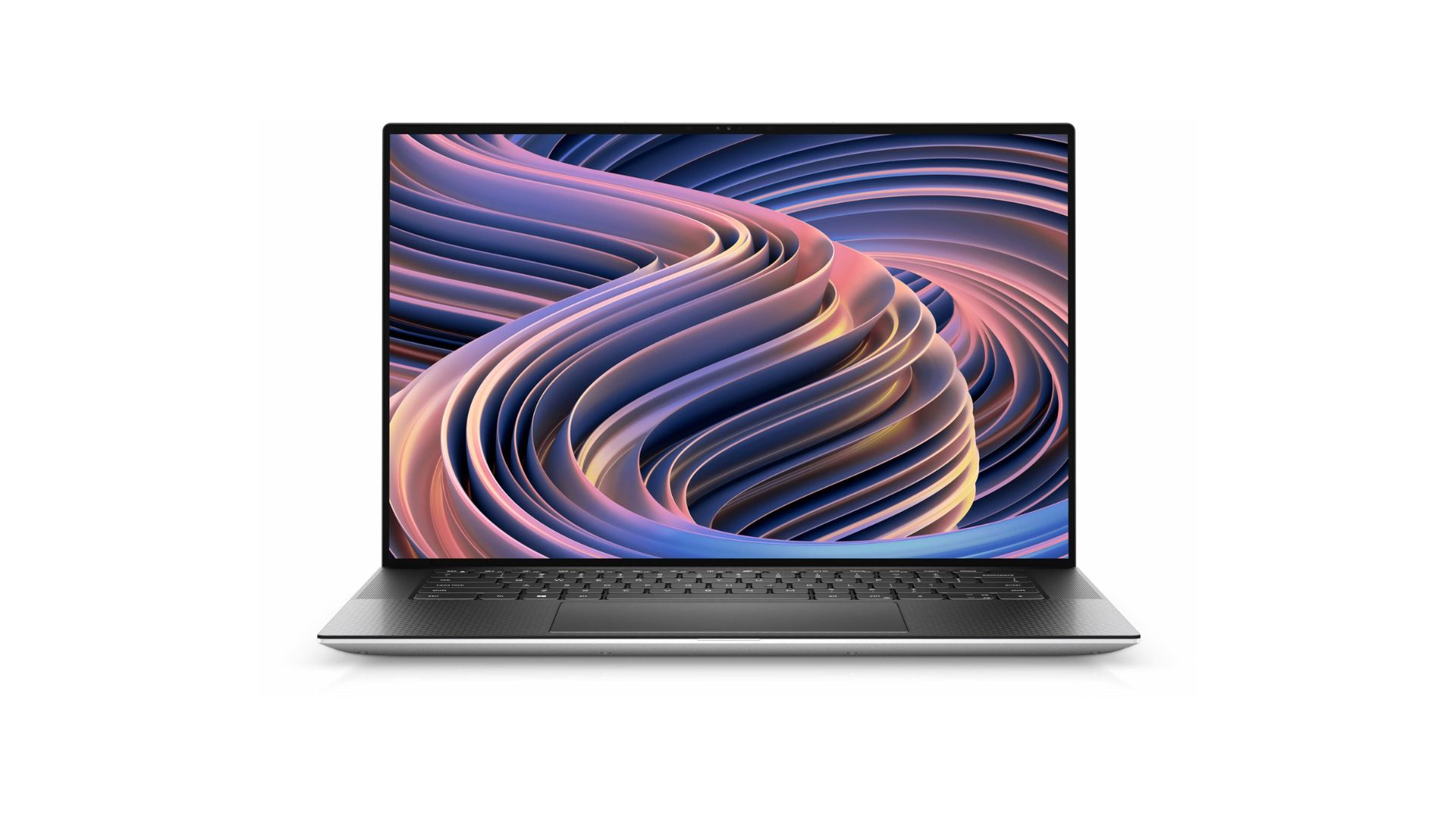 Dell XPS 15 Intel Core i7 512GB